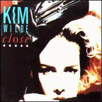 Kim Wilde《You Came》乐队总谱|GTP谱