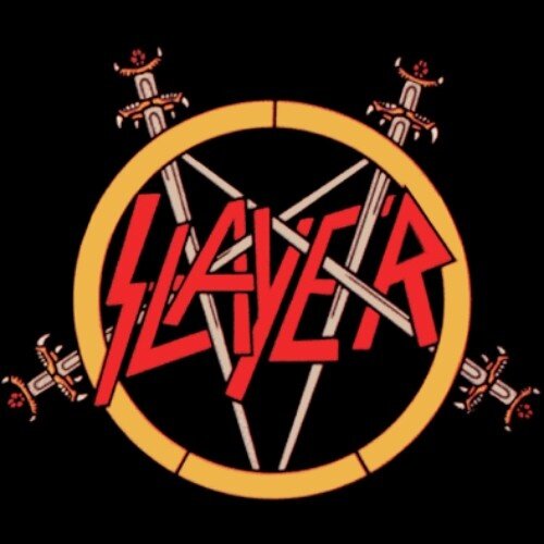 Slayer《Implode》乐队总谱|GTP谱