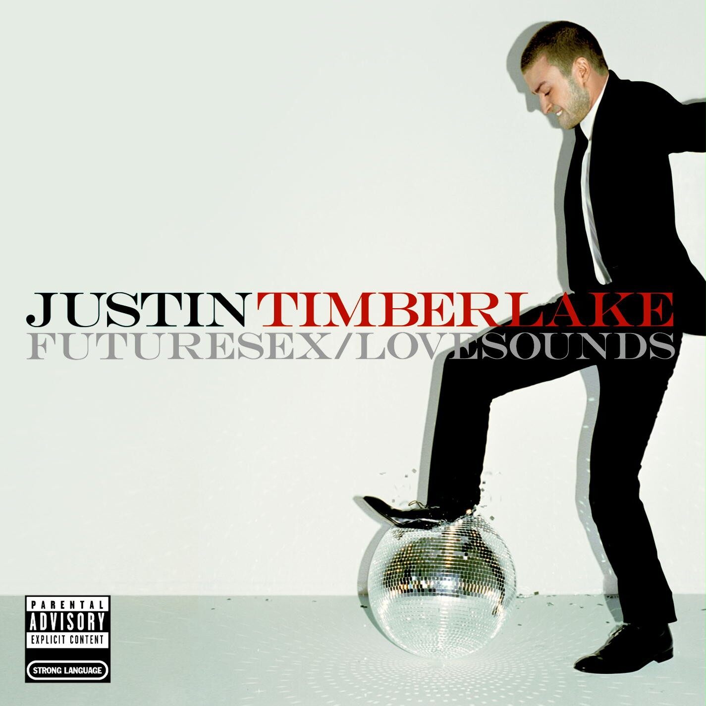 Justin Timberlake《What Goes Around》乐队总谱|GTP谱