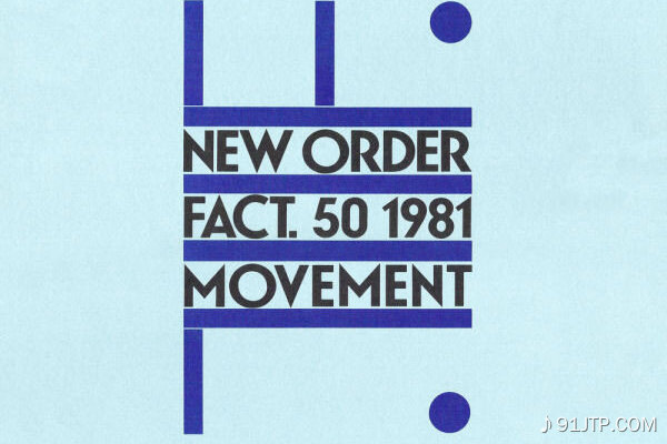 New Order《Truth》乐队总谱|GTP谱
