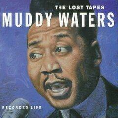 Muddy Waters《Hoochie Coochie Man》乐队总谱|GTP谱