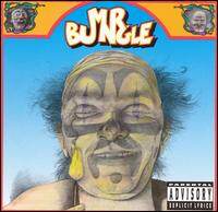 Mr. Bungle《Stubb A Dub》乐队总谱|GTP谱