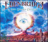Edenbridge《On Top Of The World》乐队总谱|GTP谱