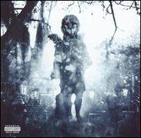 Machine Head《All Falls Down》乐队总谱|GTP谱