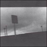 Godspeed You! Black Emperor《East Hasting》乐队总谱|GTP谱