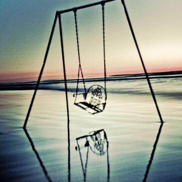the GazettE《Filth in The Beauty》乐队总谱|GTP谱
