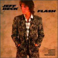 Jeff Beck《People Get Ready》乐队总谱|GTP谱