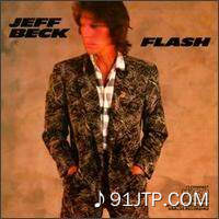 Jeff Beck《People Get Ready》乐队总谱|GTP谱