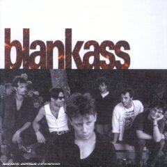 Blankass《La Couleur Des Bles》乐队总谱|GTP谱
