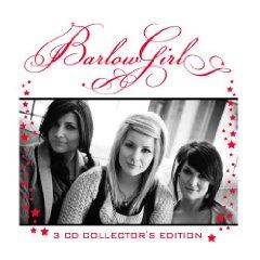 BarlowGirl《I Need You To Love Me》乐队总谱|GTP谱