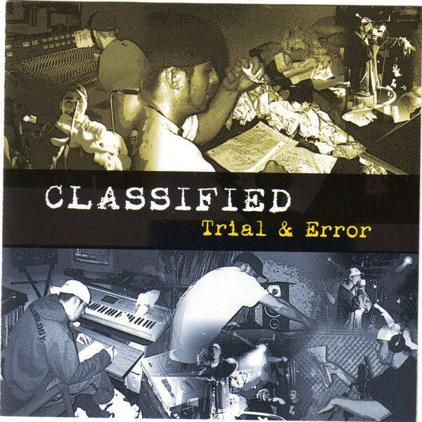 Classified《Just The Way It Is》乐队总谱|GTP谱
