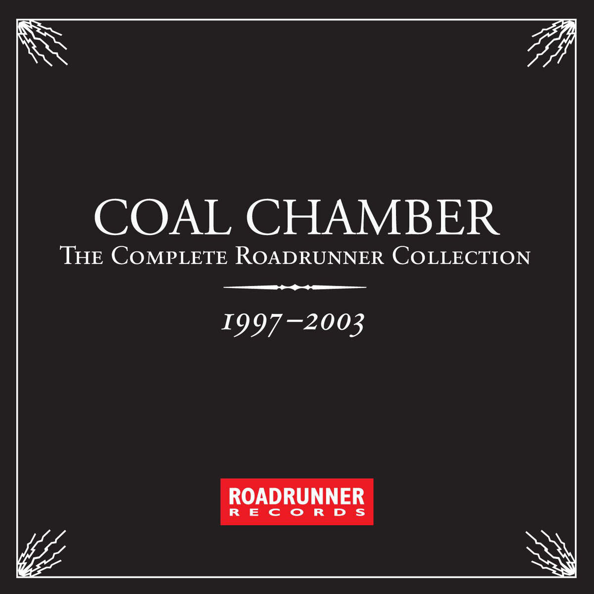 Coal Chamber《Tylers Song》乐队总谱|GTP谱