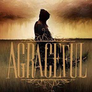 Agraceful《The Great I Am》乐队总谱|GTP谱