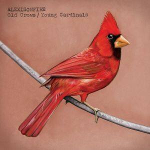 Alexisonfire《Old Crows》乐队总谱|GTP谱