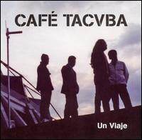 Café Tacvba《Las Persianas》乐队总谱|GTP谱