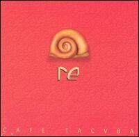 Café Tacvba《La Ingrata》乐队总谱|GTP谱