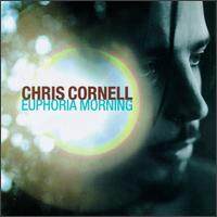 Chris Cornell《Follow My》乐队总谱|GTP谱