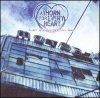 A Thorn for Every Heart《99 With An Anchor》乐队总谱|GTP谱