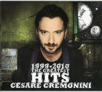 Cesare Cremonini《Padre Madre》乐队总谱|GTP谱