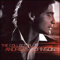 Andreas Johnson《Glorious》乐队总谱|GTP谱