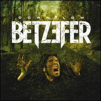 Betzefer《6s And 7s》乐队总谱|GTP谱