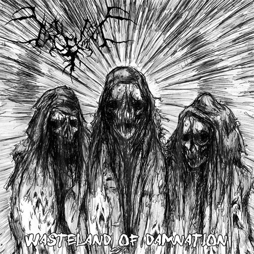 Bolt Thrower《This Time Its War》乐队总谱|GTP谱