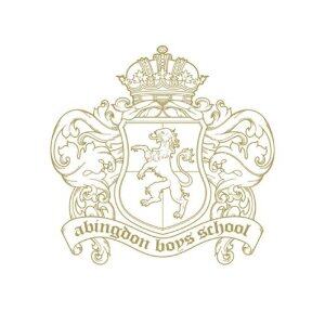 Abingdon Boys School《Howling》乐队总谱|GTP谱