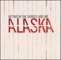 Between the Buried and Me《All Bodies》乐队总谱|GTP谱