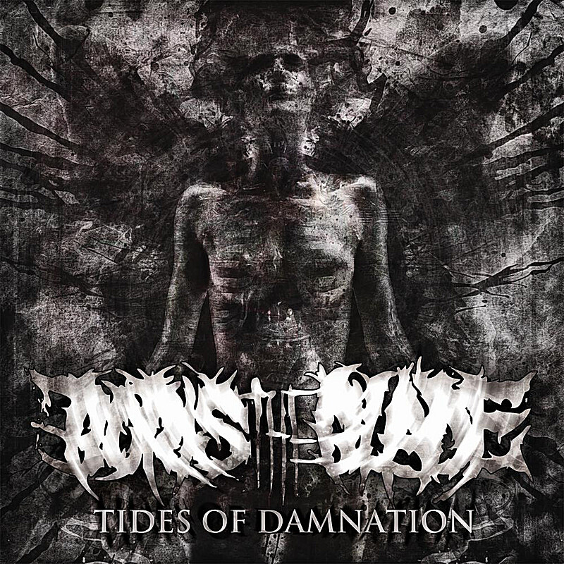 Boris the Blade《Wastelands》乐队总谱|GTP谱