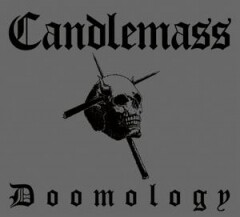 Candlemass《Solitude》乐队总谱|GTP谱
