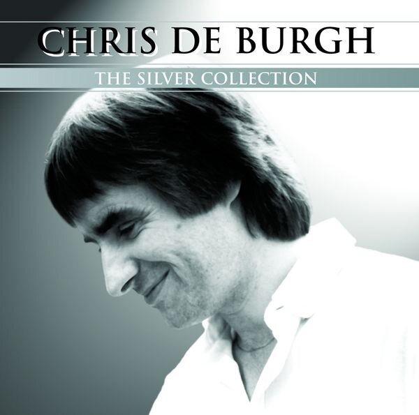 Chris de Burgh《In A Country Churchyard》乐队总谱|GTP谱