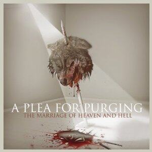 A Plea for Purging《Shiver》乐队总谱|GTP谱