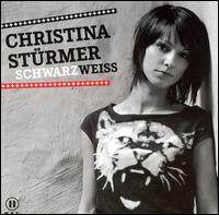 Christina Stürmer《Engel Fliegen Einsam》乐队总谱|GTP谱