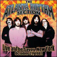 Atlanta Rhythm Section《Higher》乐队总谱|GTP谱