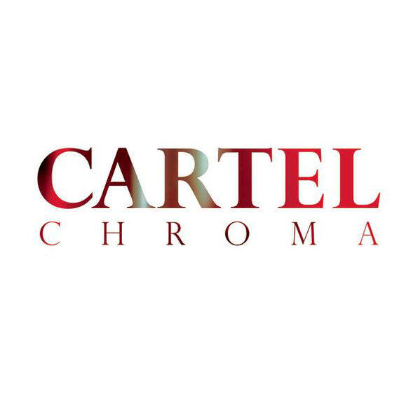 Cartel《Honestly》乐队总谱|GTP谱
