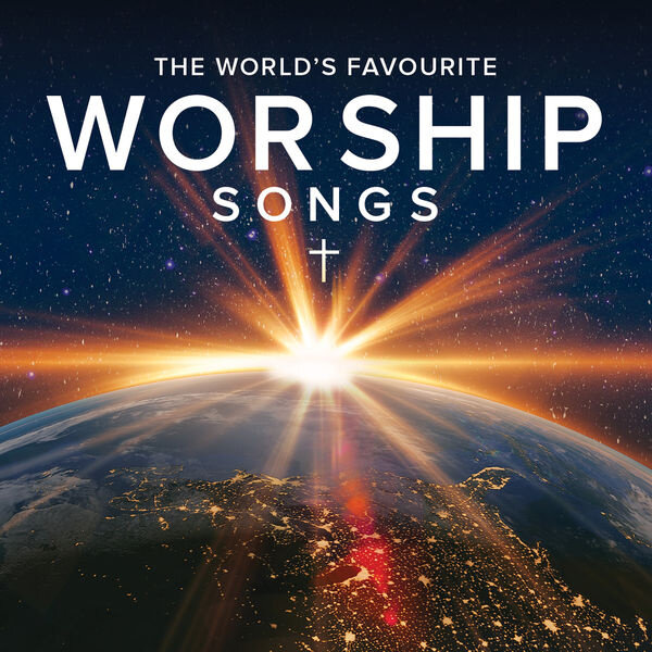 Brian Doerksen《Come Now Is The Time To Worship》乐队总谱|GTP谱