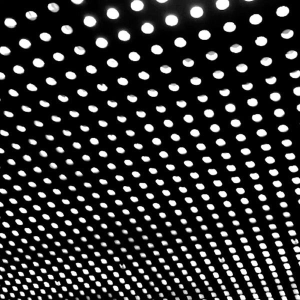 Beach House《Lazuli》乐队总谱|GTP谱