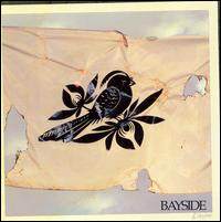Bayside《Landing Feet First》乐队总谱|GTP谱