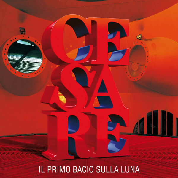 Cesare Cremonini《Dicono Di Me》乐队总谱|GTP谱