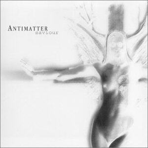 Antimatter《Angelic》乐队总谱|GTP谱