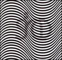 Café Tacvba《Volver A Comenzar》乐队总谱|GTP谱