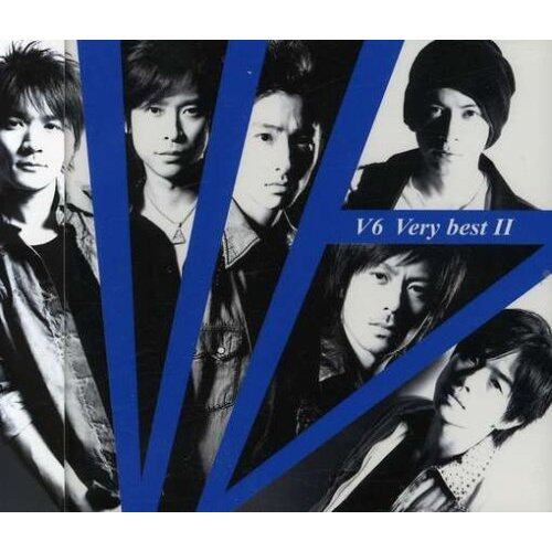 V6《Break Through》乐队总谱|GTP谱