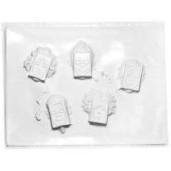 Beat Crusaders《Winterlong》乐队总谱|GTP谱