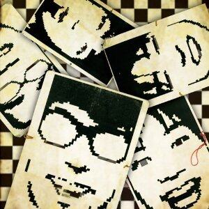 Beat Crusaders《Droog In A Slum》乐队总谱|GTP谱