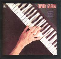 Charly García《Himno Nacional Argentino》乐队总谱|GTP谱
