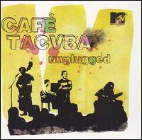 Café Tacvba《El Baile Y El Salon》乐队总谱|GTP谱