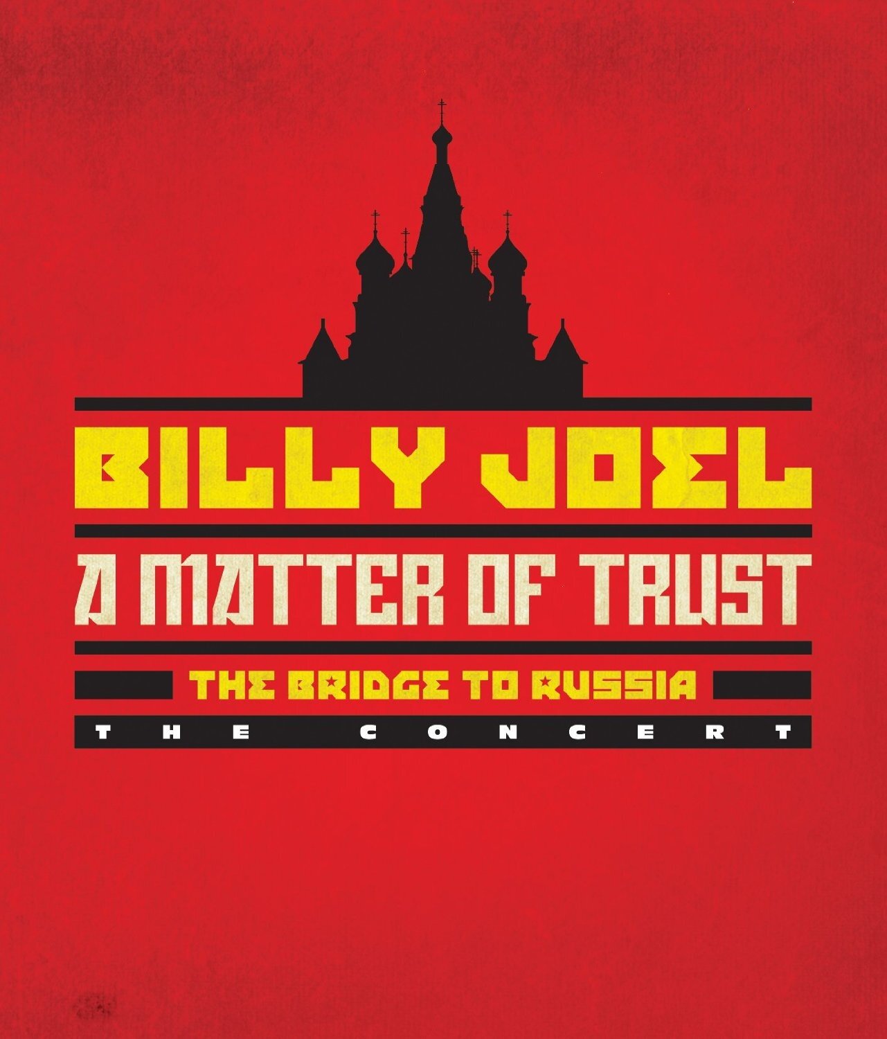 Billy Joel《Pressure》乐队总谱|GTP谱