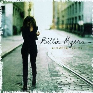 Billie Myers《Kiss The Rain》乐队总谱|GTP谱