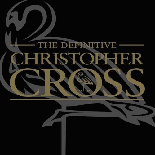 Christopher Cross《Ride Like The Wind》乐队总谱|GTP谱