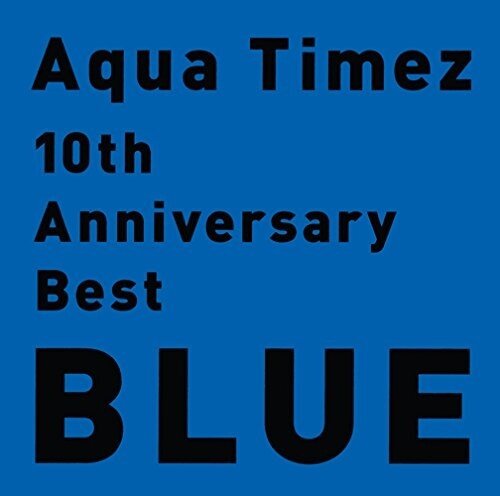 Aqua Timez《千の夜をこえて》乐队总谱|GTP谱